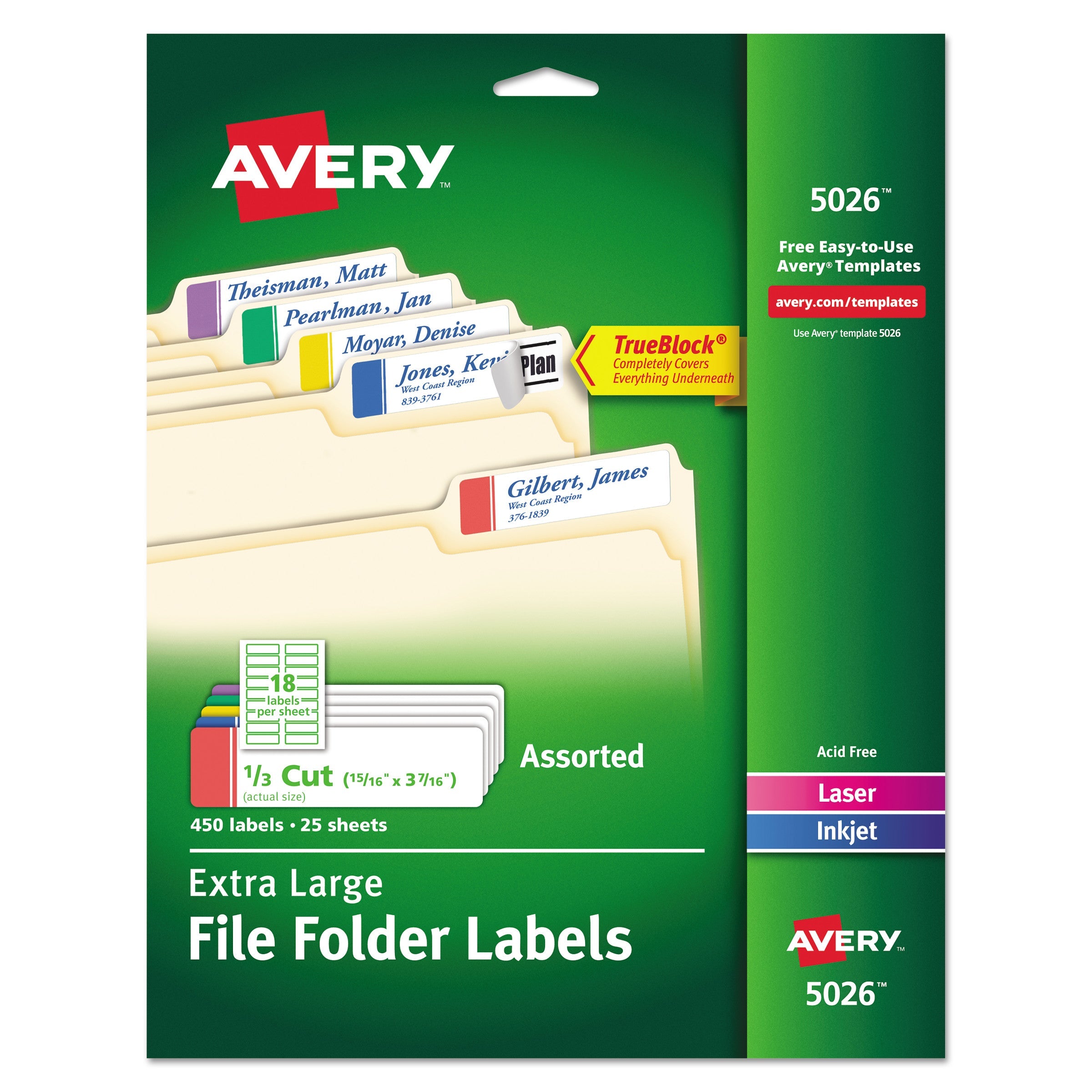 avery-extra-large-trueblock-file-folder-labels-with-sure-feed-technology-num-ave5026_1
